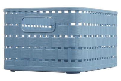 Image of Rotho Korb Country A6 bei JUMBO