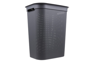 Image of Wäschesammler Brisen bei JUMBO