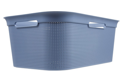 Image of Wäschekorb Brisen bei JUMBO