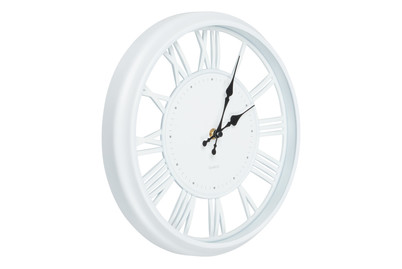 Image of Uhr Roman White bei JUMBO