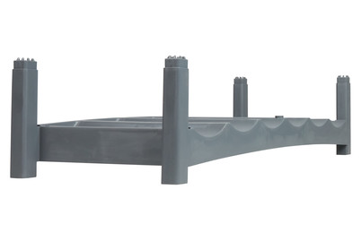 Image of Rotho Flaschenregal Vario bei JUMBO