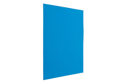 Image of Glorex Moosgummi bei JUMBO