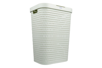 Image of Rotho Wäschesammler Country bei JUMBO