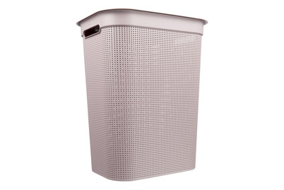 Image of Rotho Wäschesammler Brisen bei JUMBO