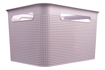 Image of Rotho Wäschebox Brisen bei JUMBO