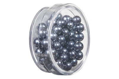 Image of Glorex Wachs-Perlen