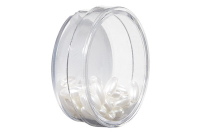 Image of Glorex Wachs-Oliven Kultur bei JUMBO