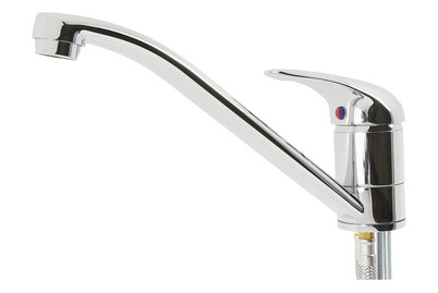 Image of Mood Küchenmischer Bologna bei JUMBO