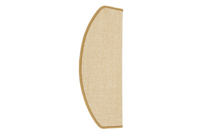 Image of Stufenmatte bei JUMBO