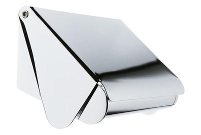 Image of Toilettenpapierhalter Montreux bei JUMBO