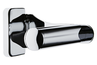 Image of Reservepapierhalter Montreux bei JUMBO