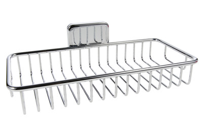 Image of Drahtseifenkorb Montreux bei JUMBO