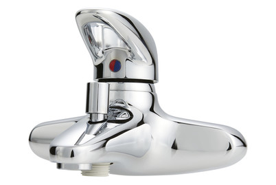 Image of Mood Bademischer Roma bei JUMBO