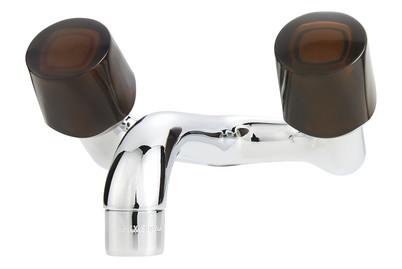 Image of Mood Wandmischer Como bei JUMBO