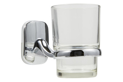 Image of Glashalter bei JUMBO