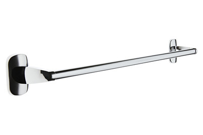 Image of Wandhandtuchhalter Chrom bei JUMBO