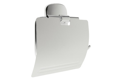 Image of Toilettenpapierhalter bei JUMBO