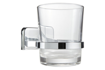 Image of Glashalter Montreux bei JUMBO