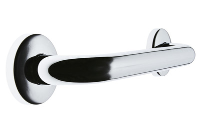 Image of Badewannengriff Montreux bei JUMBO