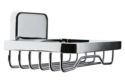 Image of Drahtseifenhalter Montreux bei JUMBO