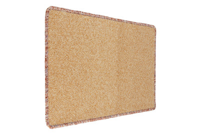 Image of Vorlage Tufting 40X60Cm Assortiert bei JUMBO