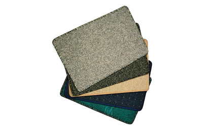 Image of Vorlage Tufting 60X120Cm Assortiert bei JUMBO