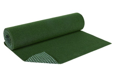 Image of Rasen mit Noppen grün bei JUMBO