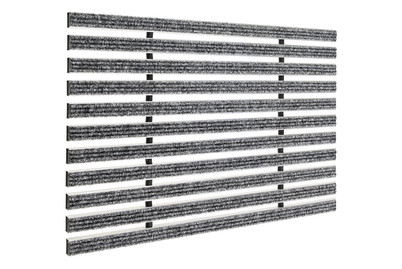 Image of Türvorlage Topclean bei JUMBO