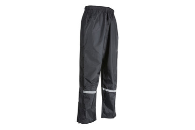 Image of Rukka Regenhose Joker bei JUMBO