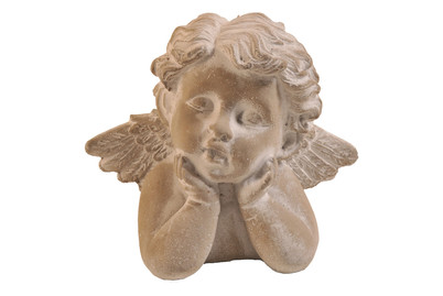 Image of Engel Beton L17 B10 H14cm bei JUMBO