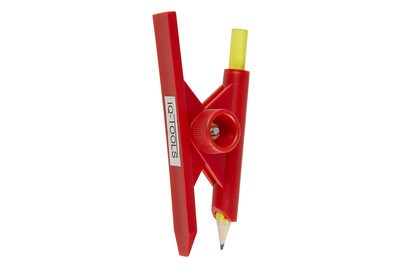 Image of Parallel-Anreiser bei JUMBO