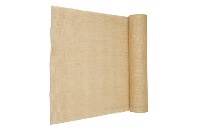Image of Glorex Jute auf Rolle bei JUMBO