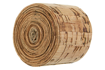 Image of Glorex Korkband bei JUMBO