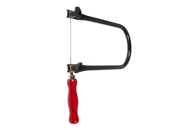 Image of Glorex Laubsäge-Bogen bei JUMBO