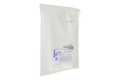 Image of Glorex Kissenhülle Popeline 40 x 40 cm bei JUMBO