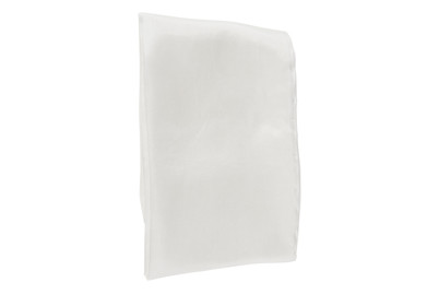 Image of Glorex Seidentuch bei JUMBO