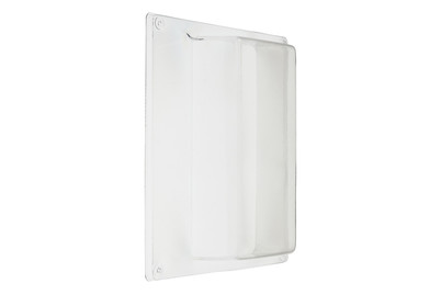 Image of Glorex Giessform Grossblock bei JUMBO