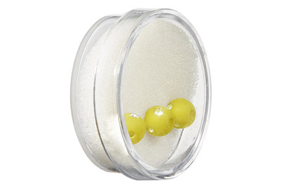 Image of Glorex Strass Perlen Polaris Swarovski bei JUMBO