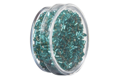 Image of Glorex Glasperlen Stifte bei JUMBO