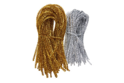 Image of Glorex Biegplüsch Mix bei JUMBO