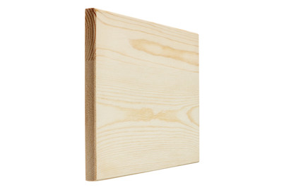 Image of Glorex Schlüsselbrett bei JUMBO