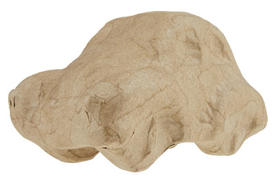 Image of Glorex Kartonfigur VW-Käfer bei JUMBO