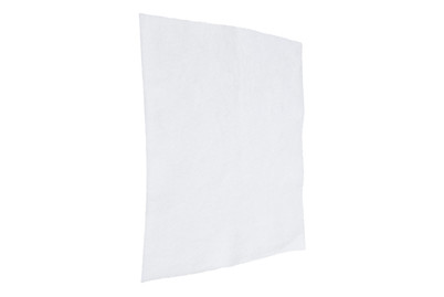 Image of Glorex Wollfilz-Platte bei JUMBO