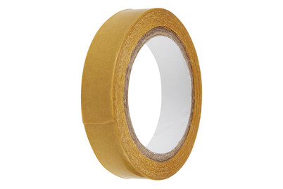 Image of Glorex Leder-Klebeband bei JUMBO