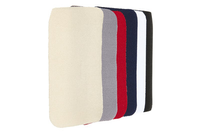 Image of Glorex Baumwolle-Flickstoff bei JUMBO