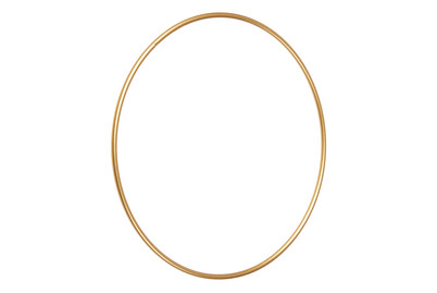 Image of Metallring 15 cm bei JUMBO