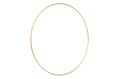 Image of Metallring 30 cm bei JUMBO