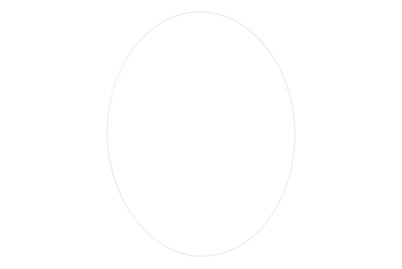 Image of Metallring 60 cm bei JUMBO