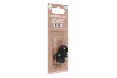 Image of Glorex Kordelstopper bei JUMBO