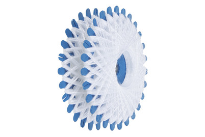 Image of Glorex Sternzwirn bei JUMBO